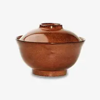 Kyoto-Brown