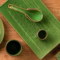 Kyoto-Green