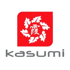 Kasumi