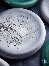 Cosmos