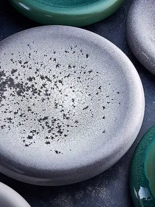 Cosmos
