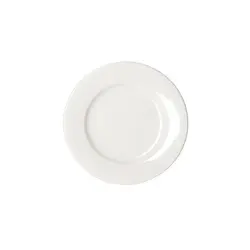 Тарелка мелкая, Kunstwerk, Kunstwerk, 16.5 x 1.5 см