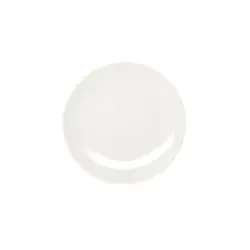 Тарелка мелкая без борта, Kunstwerk, Kunstwerk, 20 x 2 см