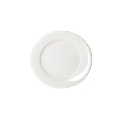 Тарелка мелкая, Kunstwerk, Kunstwerk, 23 x 2.2 см