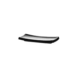 Блюдо для суши, Kunstwerk, Kunstwerk, 24 х 11 х 1.8 см