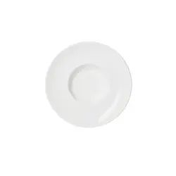 Тарелка глубокая, Kunstwerk, Kunstwerk, 25.5 см, 200 мл