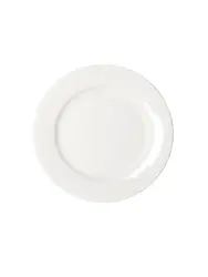 Тарелка мелкая, Kunstwerk, Kunstwerk, 27 x 2.5 см