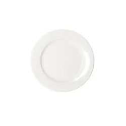 Тарелка мелкая, Kunstwerk, Kunstwerk, 27 x 2.5 см