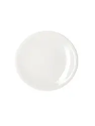 Тарелка мелкая без борта, Kunstwerk, Kunstwerk, 29 x 2.7 см