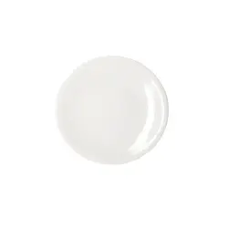 Тарелка мелкая без борта, Kunstwerk, Kunstwerk, 29 x 2.7 см