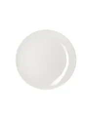 Тарелка мелкая без борта, Kunstwerk, Kunstwerk, 26 x 2.7 см