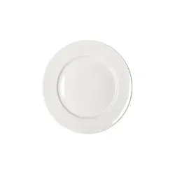 Тарелка мелкая, Kunstwerk, Kunstwerk, 30 x 2.5 см