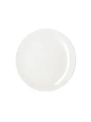 Тарелка мелкая без борта, Kunstwerk, Kunstwerk, 31 x 3 см