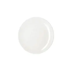 Тарелка мелкая без борта, Kunstwerk, Kunstwerk, 31 x 3 см