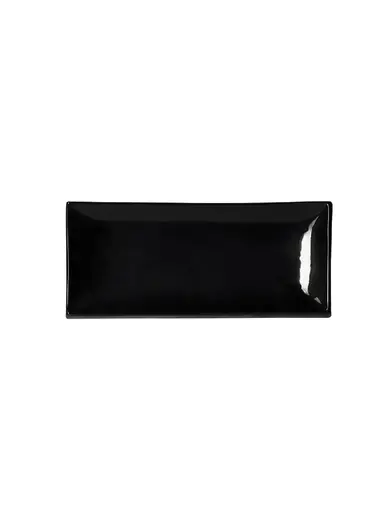 Блюдо для суши, Kunstwerk, Kunstwerk, 32 x 14 x 2.8 см