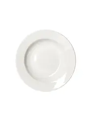 Тарелка глубокая, Kunstwerk, Kunstwerk, 23.5 см, 500 мл