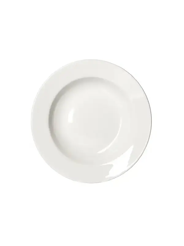 Тарелка глубокая, Kunstwerk, Kunstwerk, 23.5 см, 500 мл