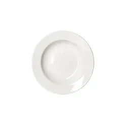 Тарелка глубокая, Kunstwerk, Kunstwerk, 23.5 см, 500 мл