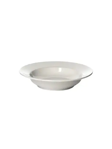 Тарелка глубокая, Kunstwerk, Kunstwerk, 23.5 см, 500 мл