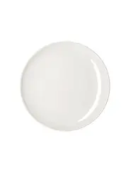 Тарелка мелкая без борта, Kunstwerk, Kunstwerk, 28.5 x 3 см