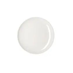 Тарелка мелкая без борта, Kunstwerk, Kunstwerk, 28.5 x 3 см
