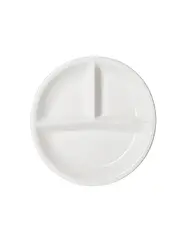 Менажница тройная, Kunstwerk, Kunstwerk, 25 x 3 см