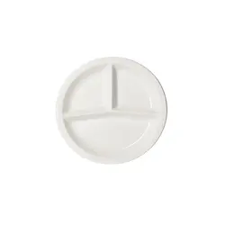 Менажница тройная, Kunstwerk, Kunstwerk, 27 x 3 см