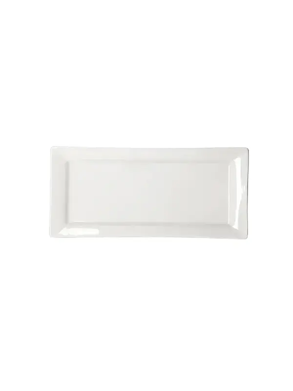 Блюдо прямоугольное, Kunstwerk, Kunstwerk, 36 x 20 x 2 см