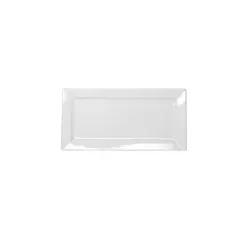 Блюдо прямоугольное, Kunstwerk, Kunstwerk, 37 x 20 x 1.6 см