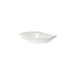 Салатник, Kunstwerk, Kunstwerk, 19 x 10 x 3 см, 200 мл