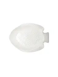 Блюдо рыба, Kunstwerk, Kunstwerk, 35 x 26 x 3 см