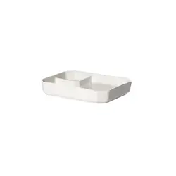 Менажница, Kunstwerk, Kunstwerk, 19 x 14 x 3.5 см