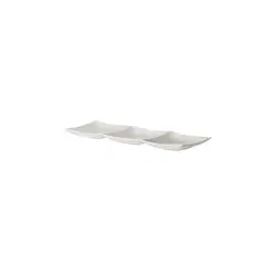 Менажница, Kunstwerk, Kunstwerk, 28 x 8.5 x 2 см