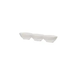 Менажница, Kunstwerk, Kunstwerk, 30 x 5.5 x 4.5 см