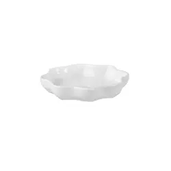 Блюдо для комплимента, звездочка, Kunstwerk, Kunstwerk, 7 x 7.1 x 0.6 см