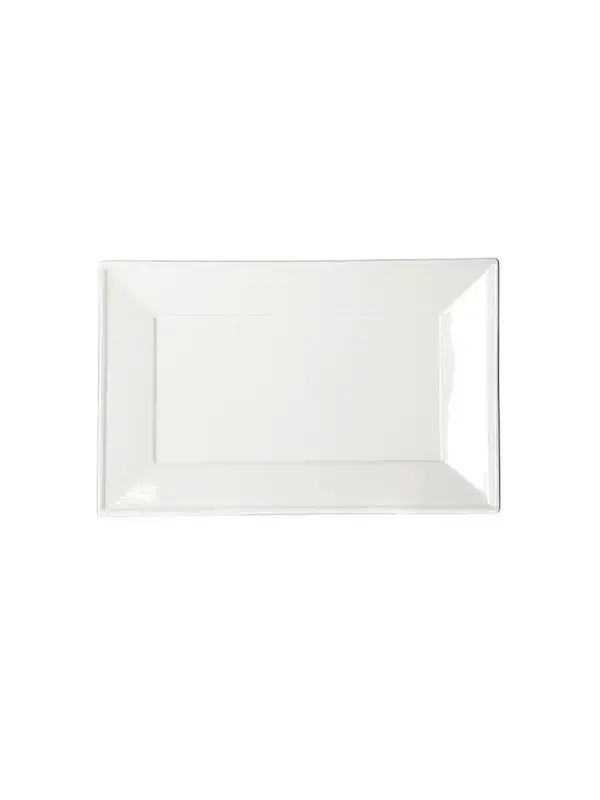 Блюдо прямоугольное, Kunstwerk, Kunstwerk, 36.2 x 24 x 3 см