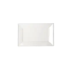 Блюдо прямоугольное, Kunstwerk, Kunstwerk, 36.2 x 24 x 3 см