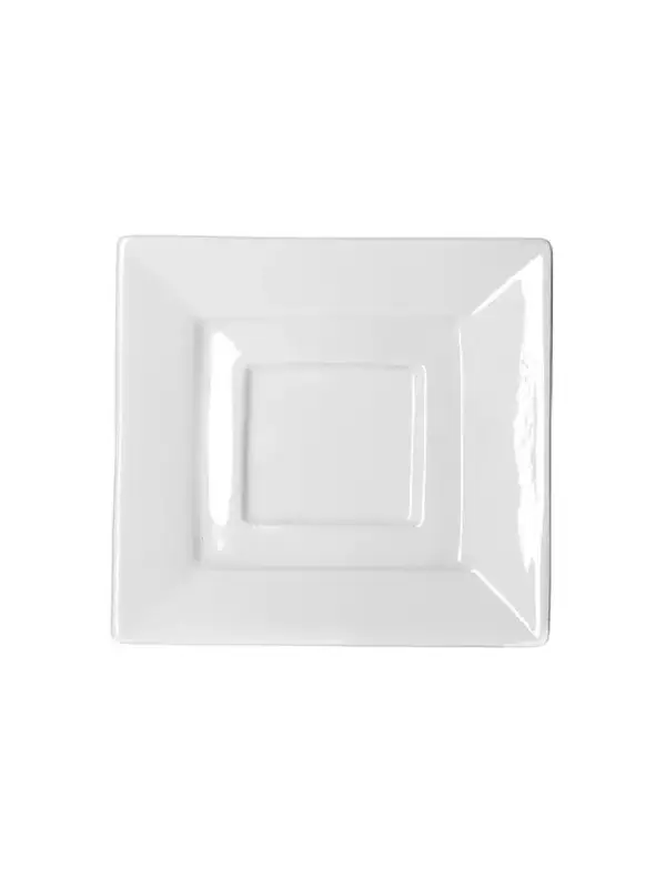 Блюдце квадратное, Kunstwerk, Kunstwerk, 13.2 х 13.2 см, (арт. 03022111)