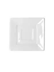 Блюдце, Kunstwerk, Kunstwerk, 9.5 х 9.5 см