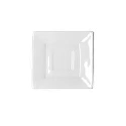 Блюдце, Kunstwerk, Kunstwerk, 9.5 х 9.5 см