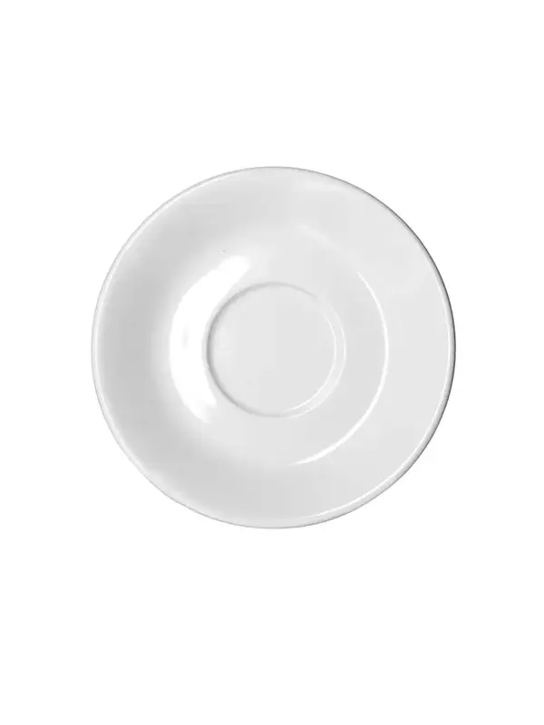 Блюдце, Kunstwerk, Kunstwerk, 13.6/5.1 х 2 см