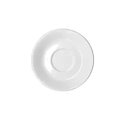 Блюдце, Kunstwerk, Kunstwerk, 13.6/5.1 х 2 см