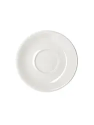 Блюдце, Kunstwerk, Kunstwerk, 14/4.5 х 2 см