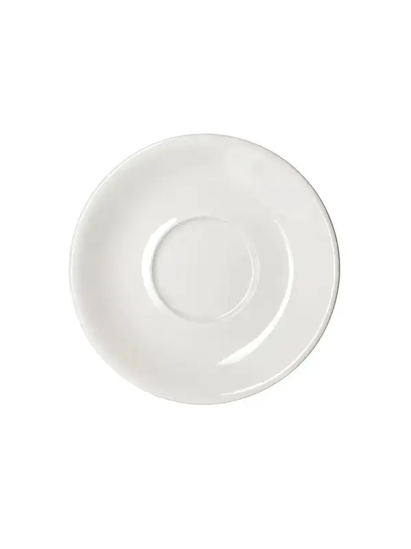 Блюдце, Kunstwerk, Kunstwerk, 14/4.5 х 2 см