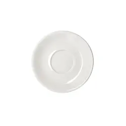 Блюдце, Kunstwerk, Kunstwerk, 14/4.5 х 2 см