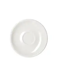 Блюдце, Kunstwerk, Kunstwerk, 15 х 2 см, (арт. 03022169)