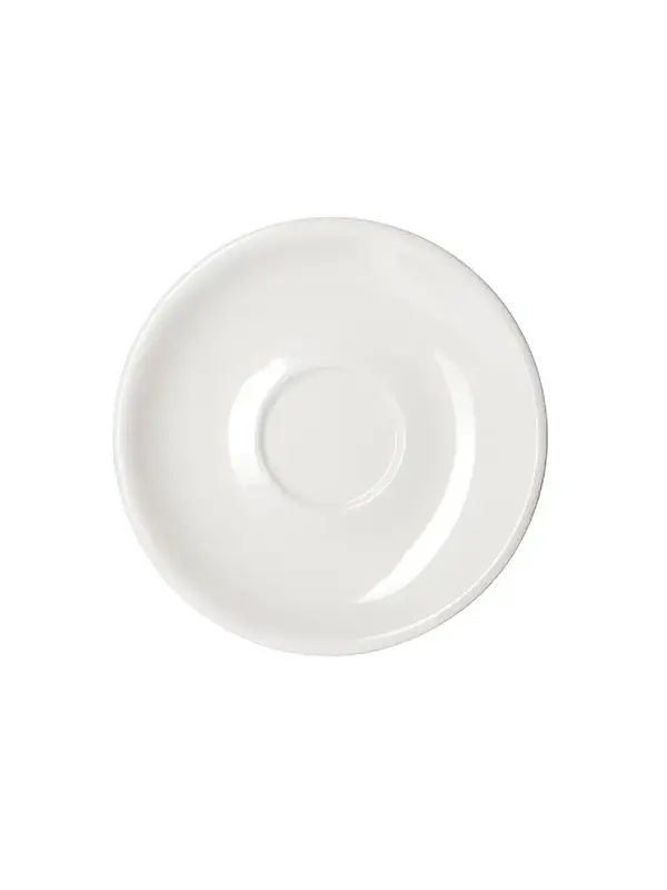 Блюдце, Kunstwerk, Kunstwerk, 15 х 2 см, (арт. 03022169)