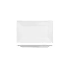 Блюдо прямоугольное, Kunstwerk, Kunstwerk, 24.5 x 15 см