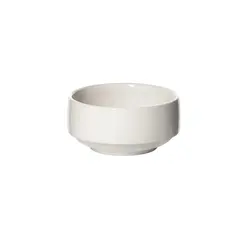 Салатник, Kunstwerk, Kunstwerk, 10.5 x 4.6 см, 300 мл