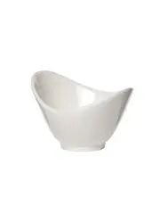 Салатник, Kunstwerk, Kunstwerk, 11.5 x 9.5 x 6 см, 140 мл